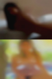 Free wife big ass white girl dating Alvord.