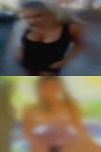 Girls in Millington nude.