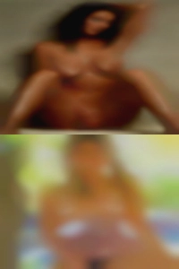 Horny girls Front Royal.
