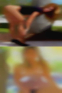 Horny to people that want fuck female loving sex.