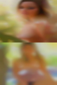 Nude CT women nude personal ads.