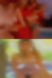 Nude girls muddy websites body!