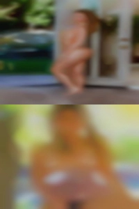 PA black girls naked picks of fuck club.