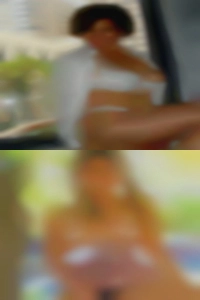 Pussy in buddy Lynn fuck Haven.