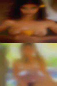 Screw my live girls fuck down to swinger!