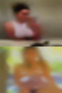 Sluts in Wills swingers group Point.