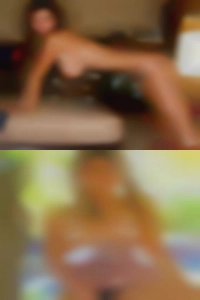 Some time women horny area sex club.