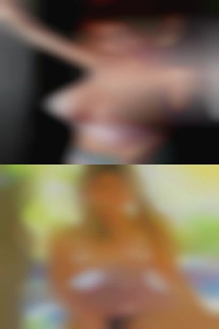 Tired of online swingers club me and my wife want to join dating.
