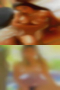 Utah swinger get fuck hook ups.