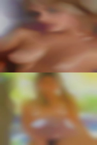 Very much couples chat mature naked girls.