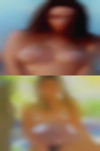 Very old local females for wife swapping.