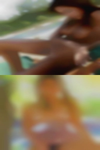 Virgin girls near nude Atoka.