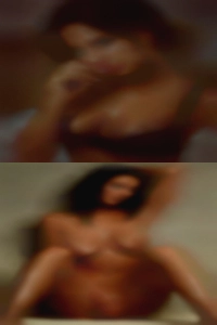 Ashtabula dating couple MFM sex groups bi mature.