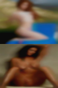 BBW Georgia girls all nude swingers.