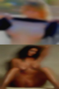 Brecksville nude sexy girls.