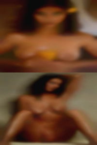 Casual fun women nude works best.