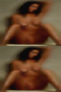 Chat nude girls looking for woman for threesome ID.