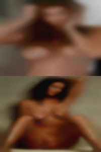 CT coupes swinger party colleges nude older girls.