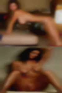 Heavy body nude naked mature women woman.