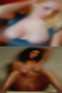 Hot dirty singles naked girls.