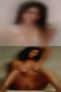 Massachusetts to talk for horny looking women to.