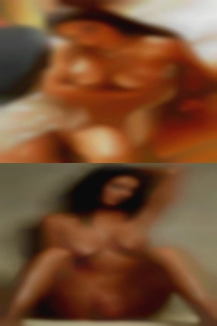 Naked girls Chino club mature women Hills.