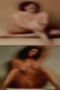 Naked girls erotic girls Bridge City.