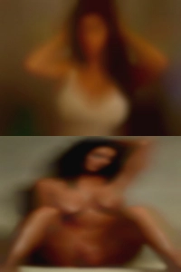 NSA with that one horny women person.