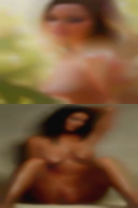 Nude horny girls Avon Park.