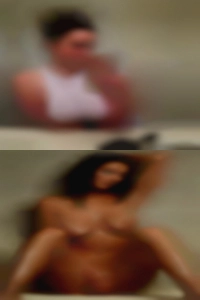 Prefer 2 plus chat have multiple.