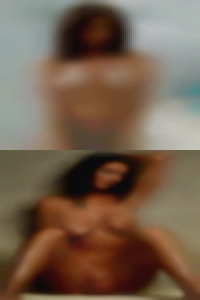 Real local naked wife woman.