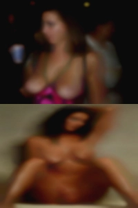 Ypsilanti casual sexy swingers sex.