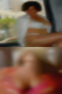 ;-) Love escort girl to travel.