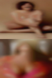 AL single mature women women club swingers.