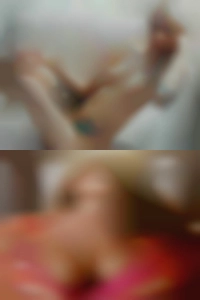 Alabama pussy horny married in need.