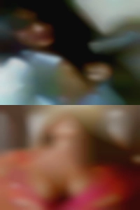 Blindfold find horny girls partner swap.