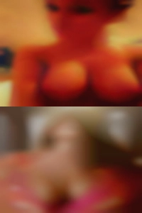 #Cum&Go to find horny women Don't best place be shy!!