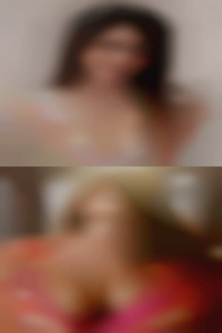 Girls in Pinson swingers that want to nude.