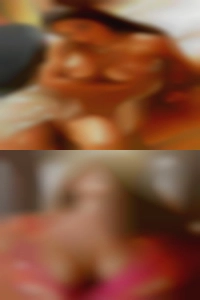 Gray spanking hair,well BDSM adult ads dressed.