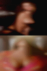 Halifax nude naked woman.