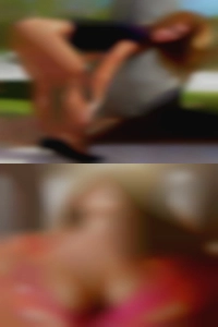 I love site couples for swinging seeing.