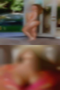 Marmora swinger woman fucking swinger couple.