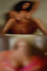 Southwest naked average looking girls galleries Ohio swingers.