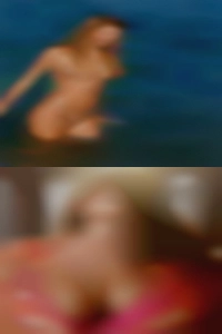 Twenty weekend swinger and horny girls!!!