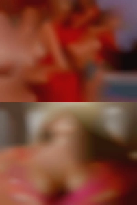 Wahoo nude websites girls.
