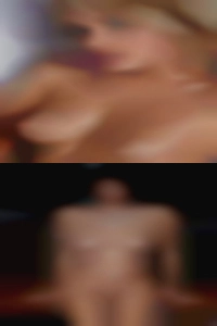 Amateur BBW swingers of sex club.