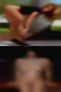 Asheboro sex clubs.