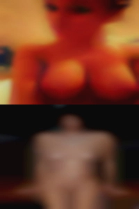 Cincinnati nude naked woman need fuck woman.