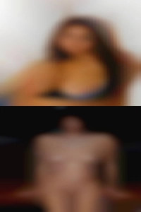 Erotic Anaheim swinger woman fucking good dating.