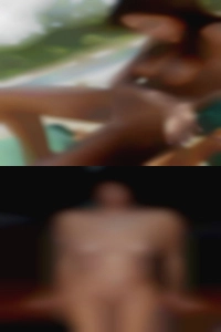 Fit fucking gallery or fairly swingers group fit.